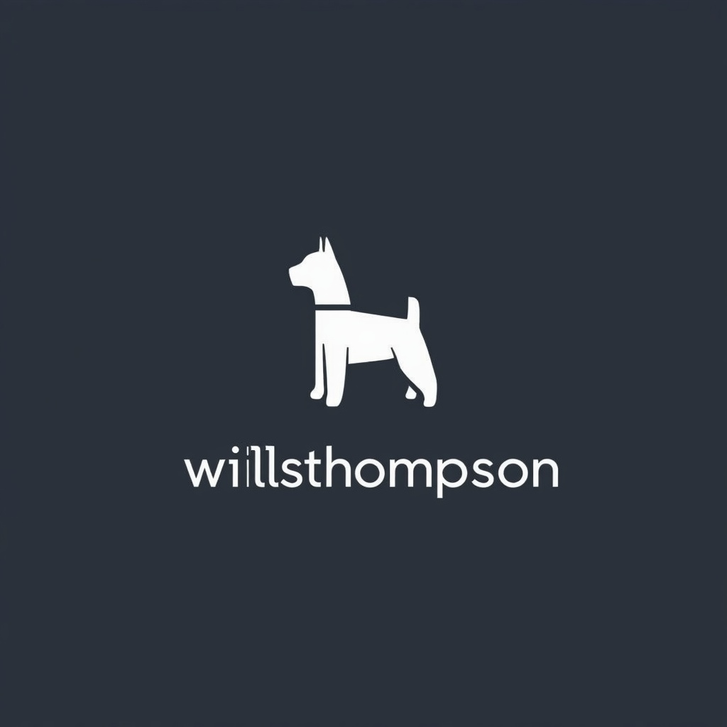 Willsthompson